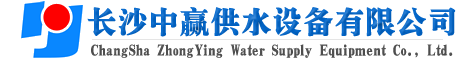 _(ti)ݿYC(j)е޹˾